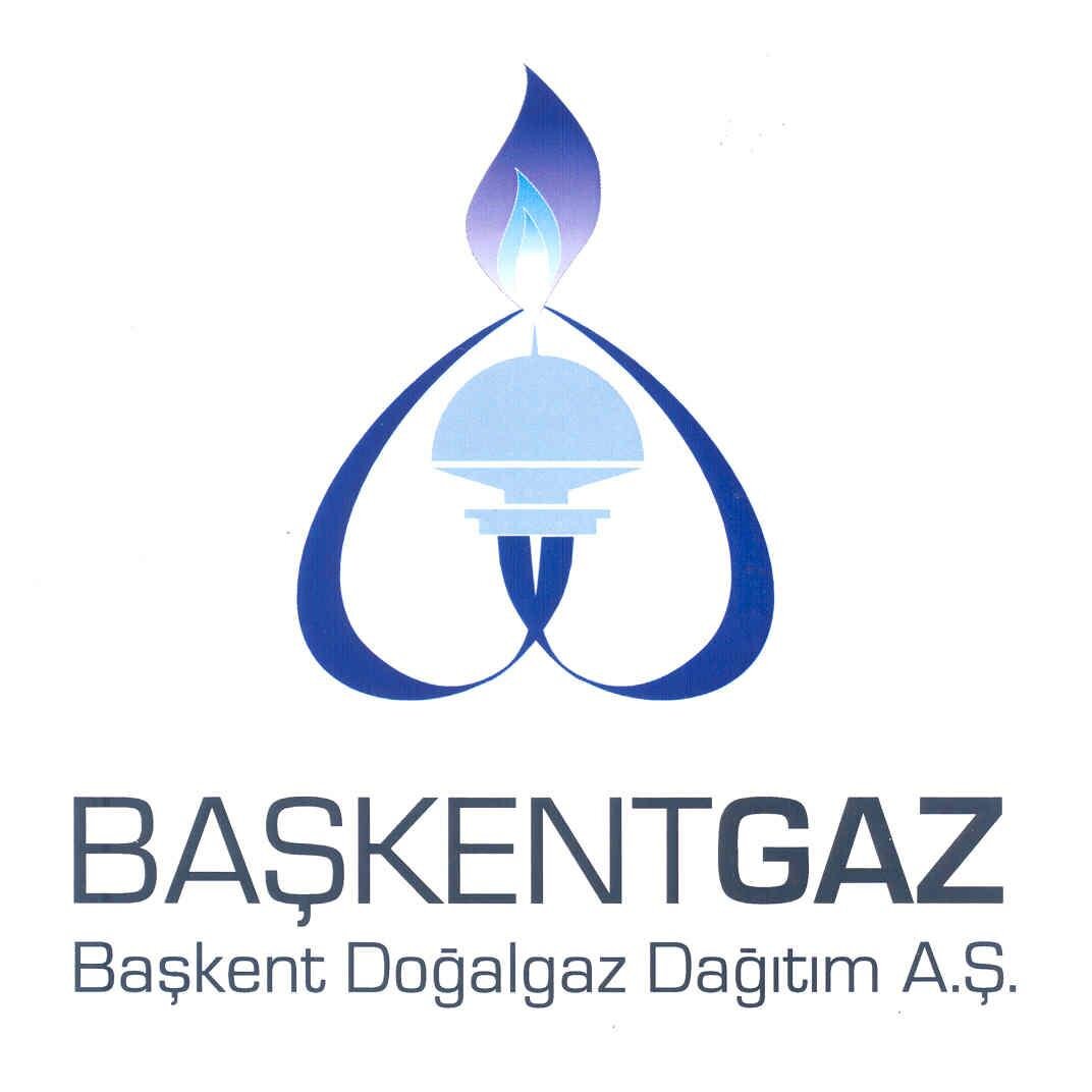 BAŞKENTGAZ