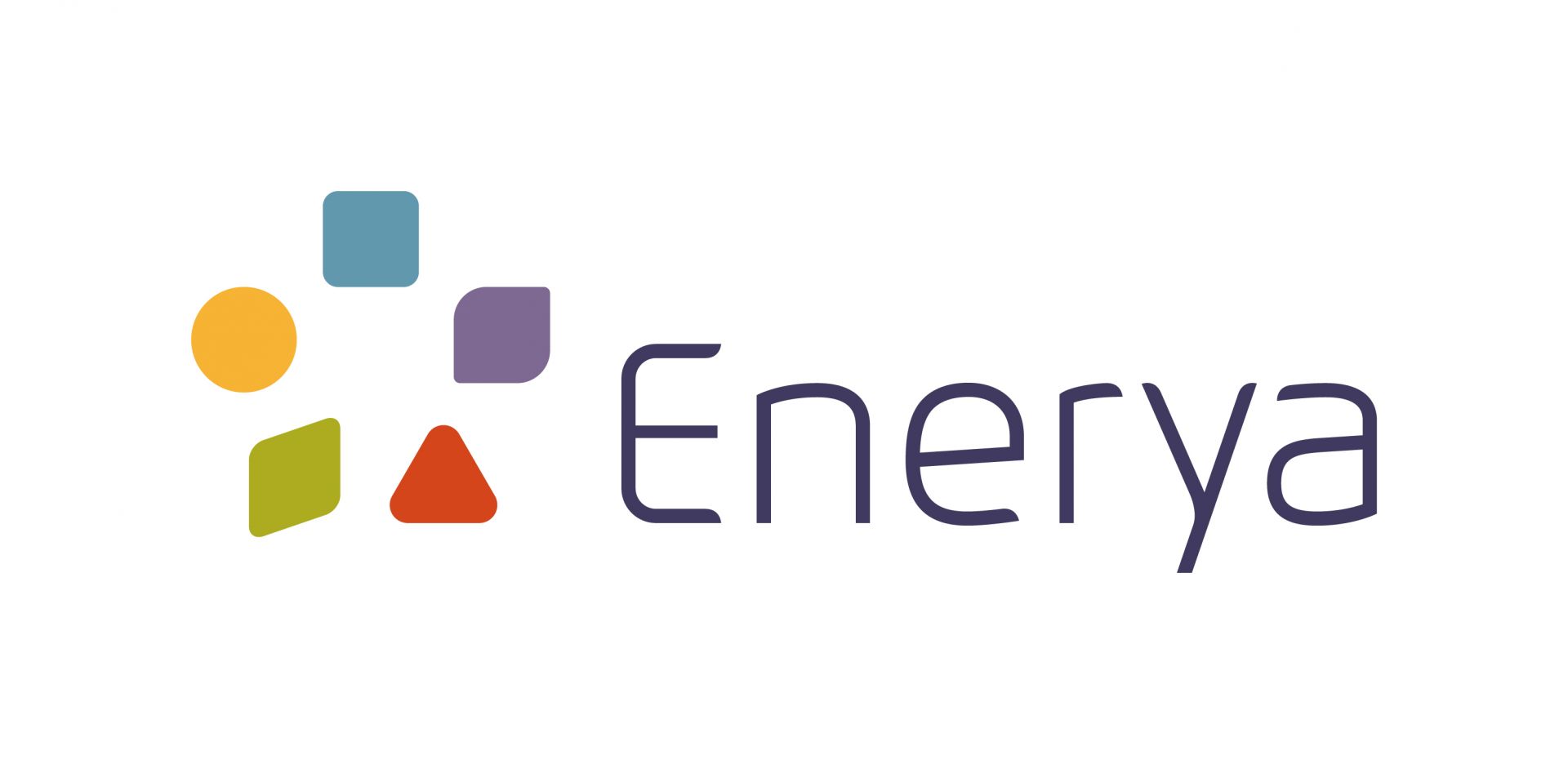 ENERYA